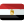 egypt flag